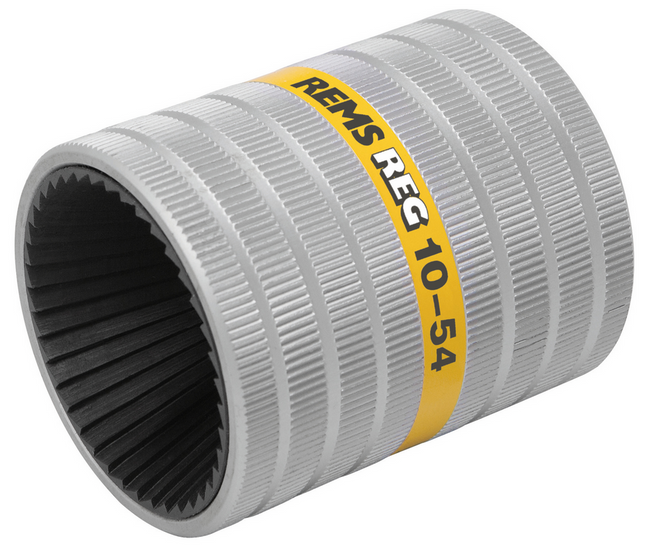 Rems Binnen-buiten ontbramer 10-54mm - 113830R