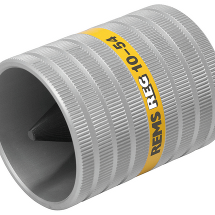 Rems Binnen-buiten ontbramer 10-54mm - 113830R