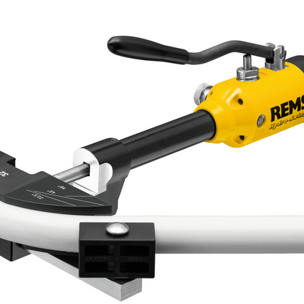 Rems Hydro-Swing pijpenbuiger set 12+15+18+22 - 153525RX