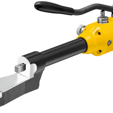 Rems Hydro-Swing pijpenbuiger set 12+15+18+22 - 153525RX