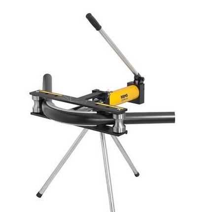 Rems Python 3 potig onderstel - 590150R