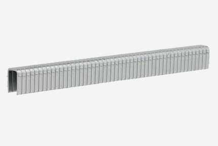 Senco E02BBA E-nieten HSS 4mm 10000st.