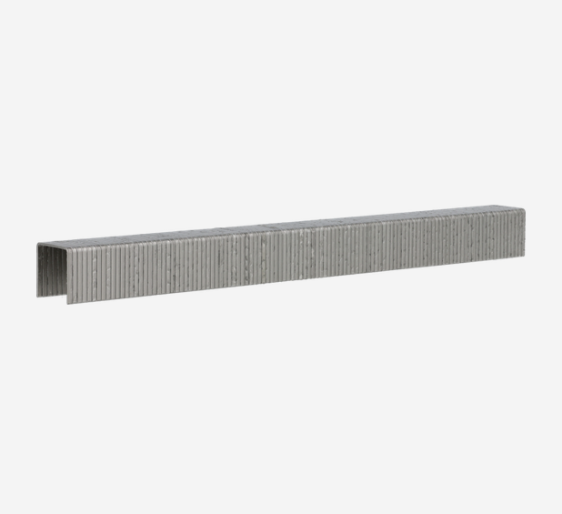 Senco F05BGAP F-nieten roestvast staal 8mm 15000st.