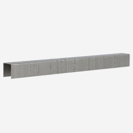 Senco F05BGAP F-nieten roestvast staal 8mm 15000st.