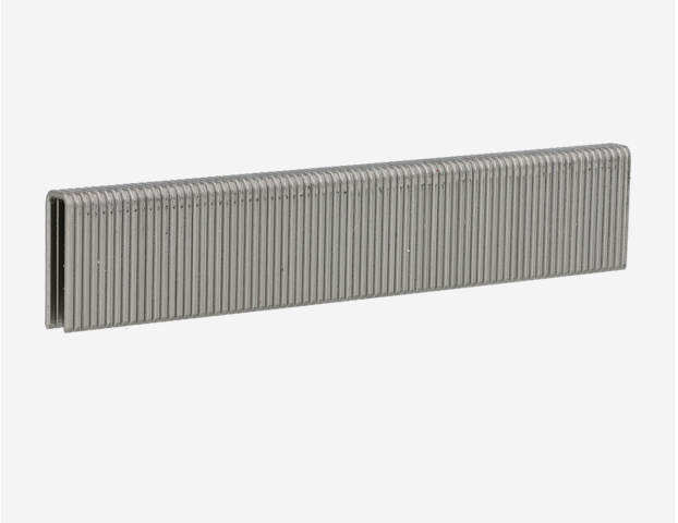 Senco L10BGA L-nieten roestvast staal 16mm 5000st.