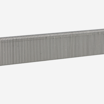 Senco L10BGA L-nieten roestvast staal 16mm 5000st.