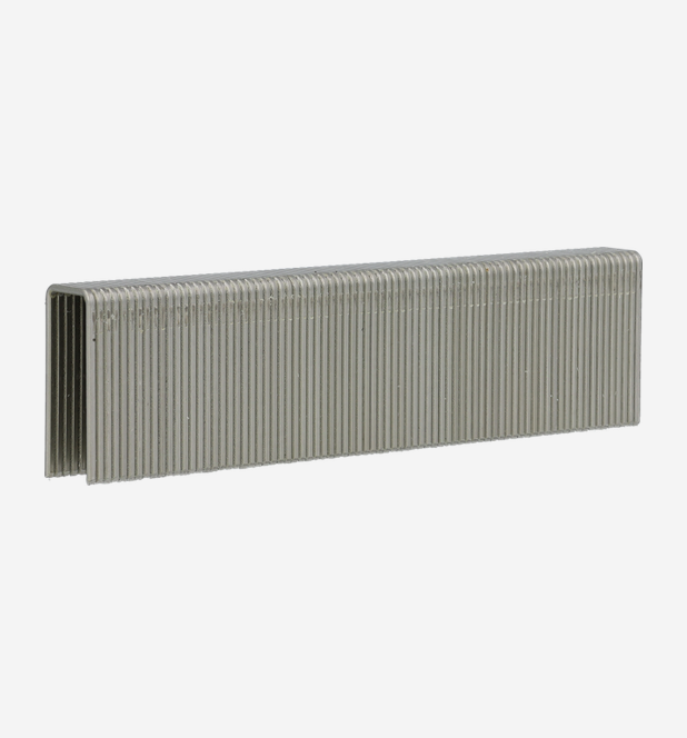 Senco M08BGA M-nieten roestvast staal 12mm 5000st.
