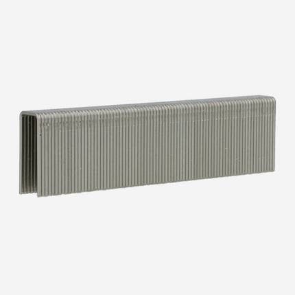 Senco M08BGA M-nieten roestvast staal 12mm 5000st.