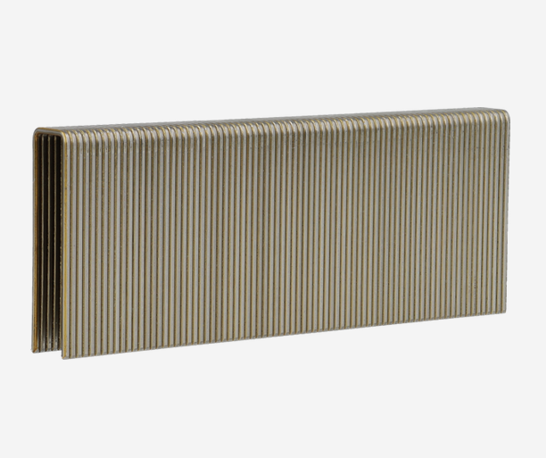 Senco M17BGB M-nieten roestvast staal sencoted 38mm 10000st.