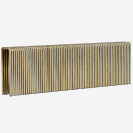 Senco N11BRBB N-nieten Blank Sencote 19mm 20000st