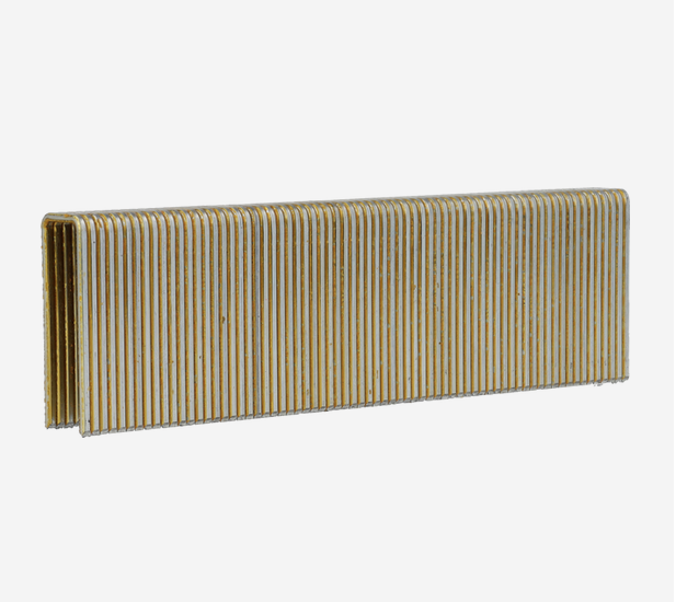 Senco N11BRBB N-nieten Blank Sencote 19mm 20000st