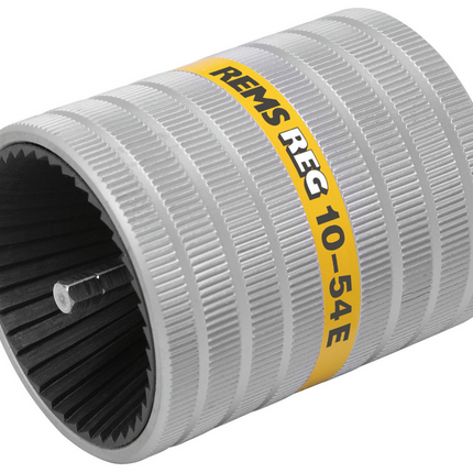 Rems Binnen-buiten ontbramer 10-54mm E - 113835R