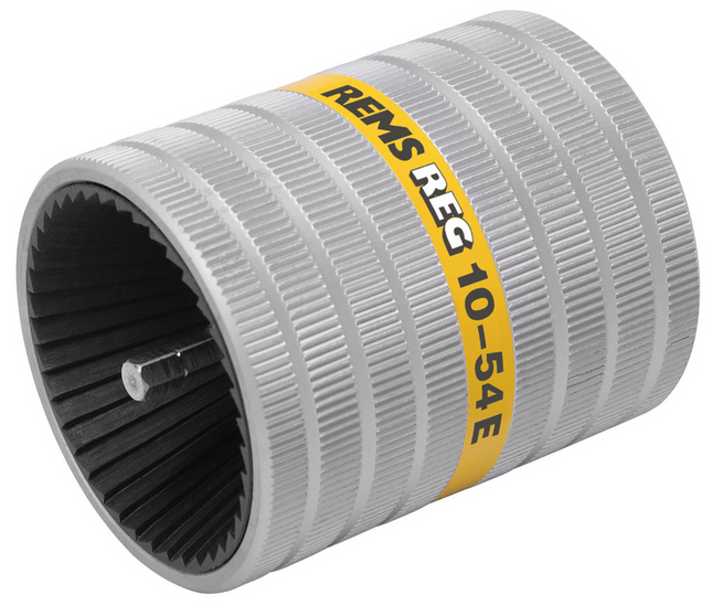 Rems Binnen-buiten ontbramer 10-54mm E - 113835R