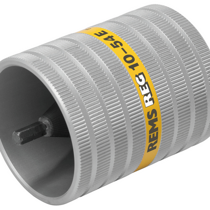 Rems Binnen-buiten ontbramer 10-54mm E - 113835R