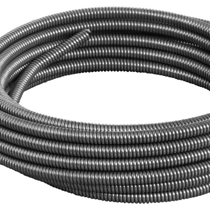 Rems Cobra onstoppingsspiraal Ø 8mm x 7,5m - 170200