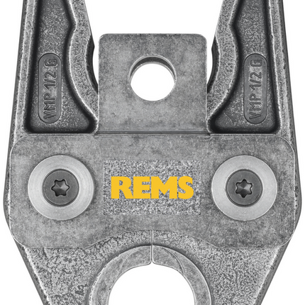Rems persbek - VMP 1/2" G (571766)
