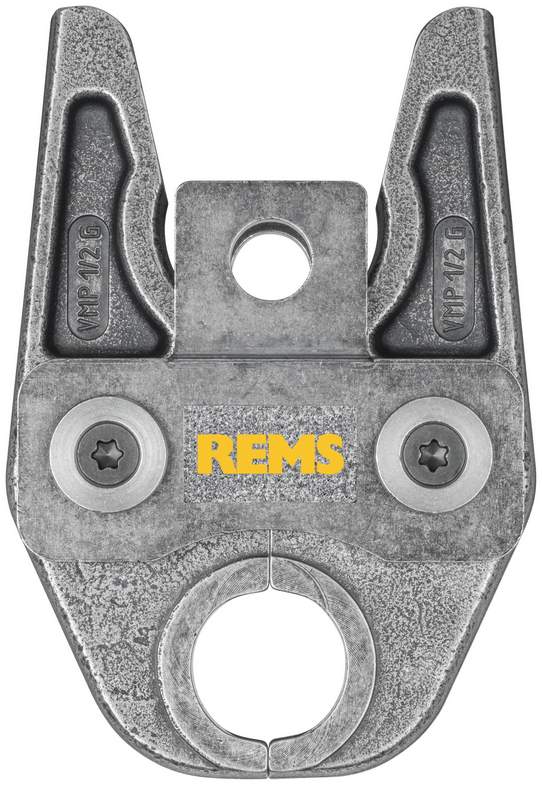 Rems persbek - VMP 1/2" G (571766)