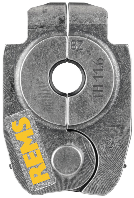 Rems persring - TH11,6 S PR-2B (574774 R)