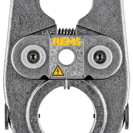 Rems persring - Mini basic E 01 (578618)