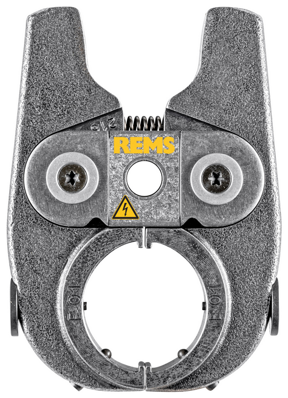 Rems persring - Mini basic E 01 (578618)