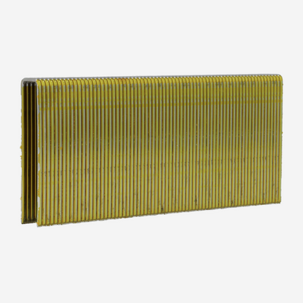 Senco N21BGB-ETA N-nieten roestvast staal Din 1052 50mm 10000st.