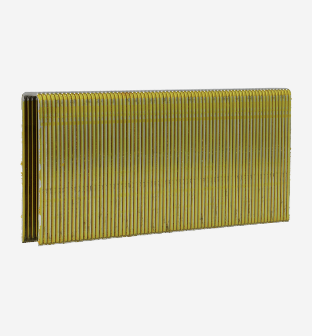 Senco N21BGB-ETA N-nieten roestvast staal Din 1052 50mm 10000st.