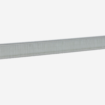 Senco C08FAA C-nieten Gegalvaniseerd spreidpunt 12mm 35000st.