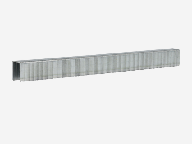 Senco C08FAA C-nieten Gegalvaniseerd spreidpunt 12mm 35000st.