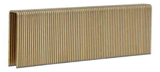Senco O15BRBB O-nieten Blank Sencote 32mm 10000st.
