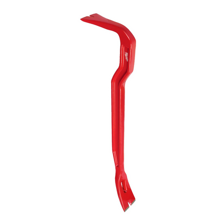 Milwaukee Breekijzer 450mm - 4932500678