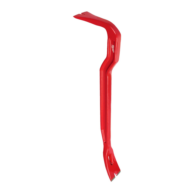 Milwaukee Breekijzer 450mm - 4932500678