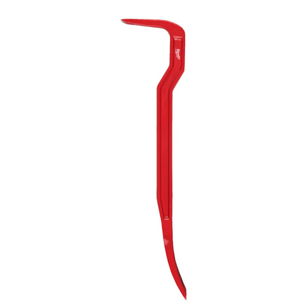 Milwaukee Breekijzer 450mm - 4932500678