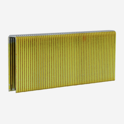 Senco Q17BXBB-ETA Q-nieten Gegalvaniseerd sencote 12 micron 38mm 5000st.
