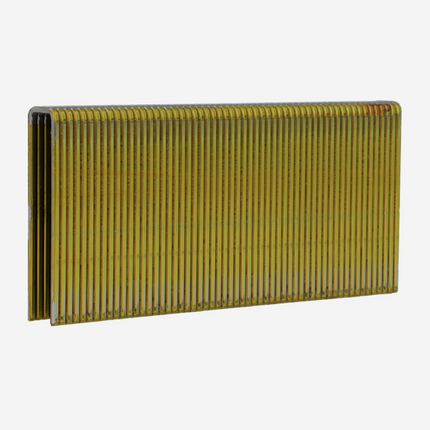 Senco Q19BGB-ETA Q-nieten roestvast staal sencote Din1052 44 mm 5000st.