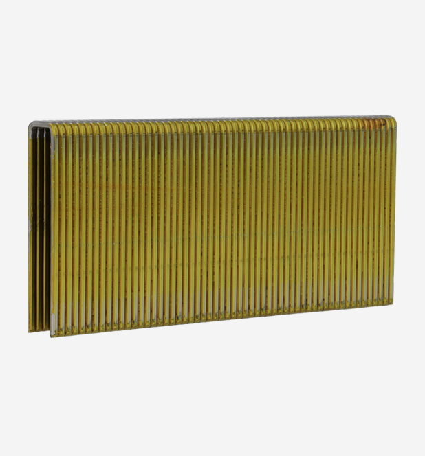 Senco Q19BGB-ETA Q-nieten roestvast staal sencote Din1052 44 mm 5000st.