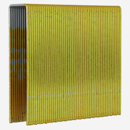 Senco SP27NXB-ETA SP-nieten Gegalvaniseerd sencote 12 micron 76mm 1000st.