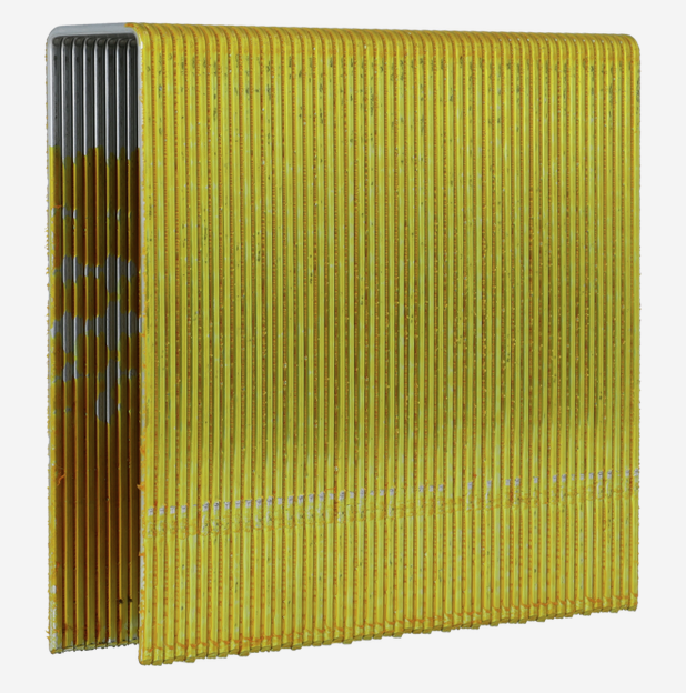 Senco SP27NXB-ETA SP-nieten Gegalvaniseerd sencote 12 micron 76mm 1000st.