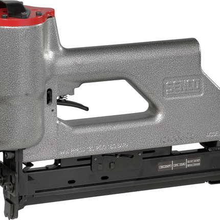 Senco SC1XP zware nietmachine senclamp machine XtremePro - 222001N