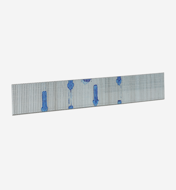 Senco AZ08EAAP AZ brad nagel 1.2x13mm 5000st.