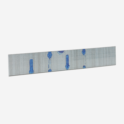 Senco AZ08EAAP AZ brad nagel 1.2x13mm 5000st.