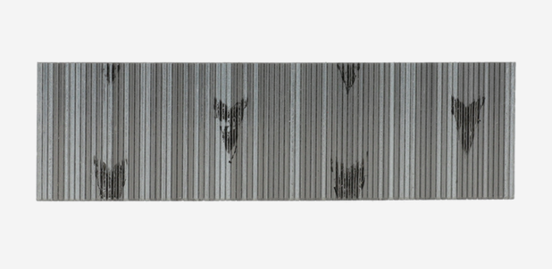 Senco CZ08ECA CZ pin 0.6x12mm 10000st.