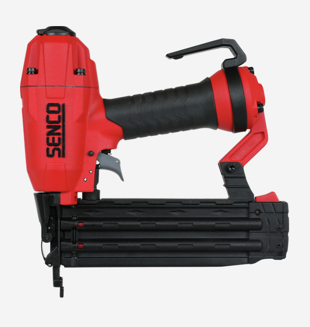 Senco FinishPro18BL bradmachine 1.2mm - TN32M1BL