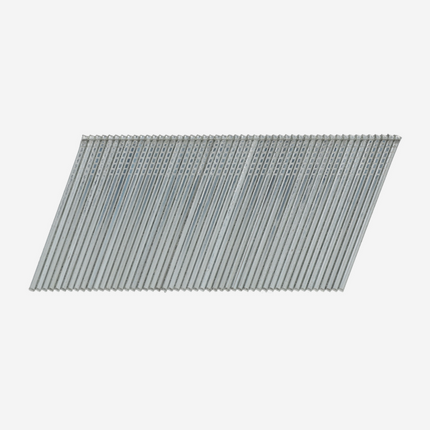 Senco RH15EAA RH brad-afwerkspijker 1,6x32mm 2000st.