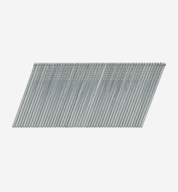 Senco RH15EAA RH brad-afwerkspijker 1,6x32mm 2000st.