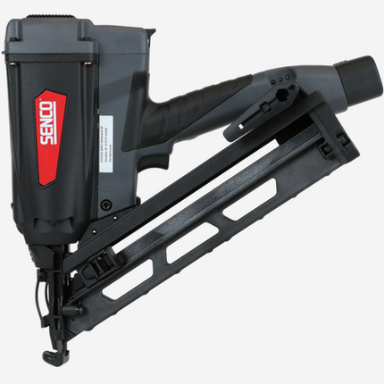 Senco GT65i-DA gas nagelmachine - 5VS2001N