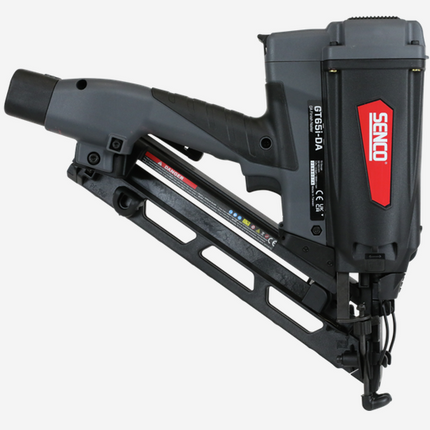 Senco GT65i-DA gas nagelmachine - 5VS2001N