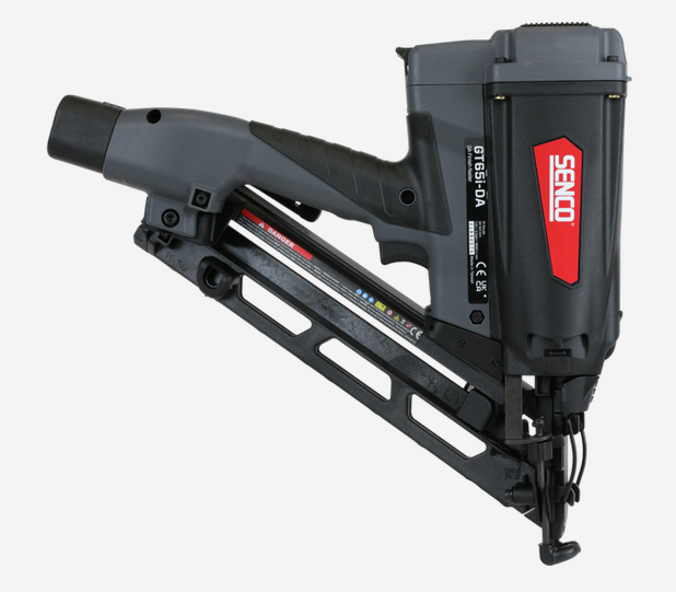 Senco GT65i-DA gas nagelmachine - 5VS2001N