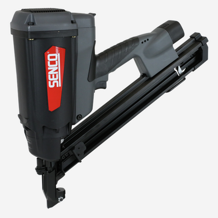 Senco GT60i-NN hoekanker spijkermachine - 14VS2001N