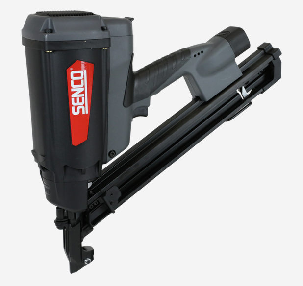 Senco GT60i-NN hoekanker spijkermachine - 14VS2001N
