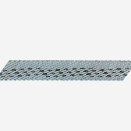 Senco DA17AIA DA-afwerkspijker 1,8x38mm 4000st.